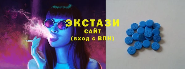 ПСИЛОЦИБИНОВЫЕ ГРИБЫ Заводоуковск