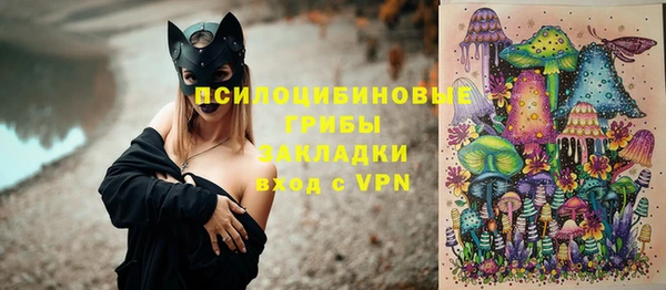 mdpv Заволжск