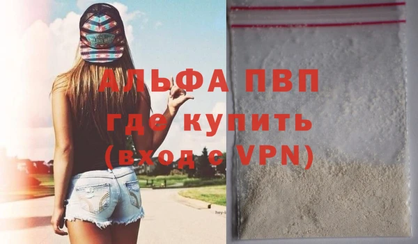 ПСИЛОЦИБИНОВЫЕ ГРИБЫ Заводоуковск